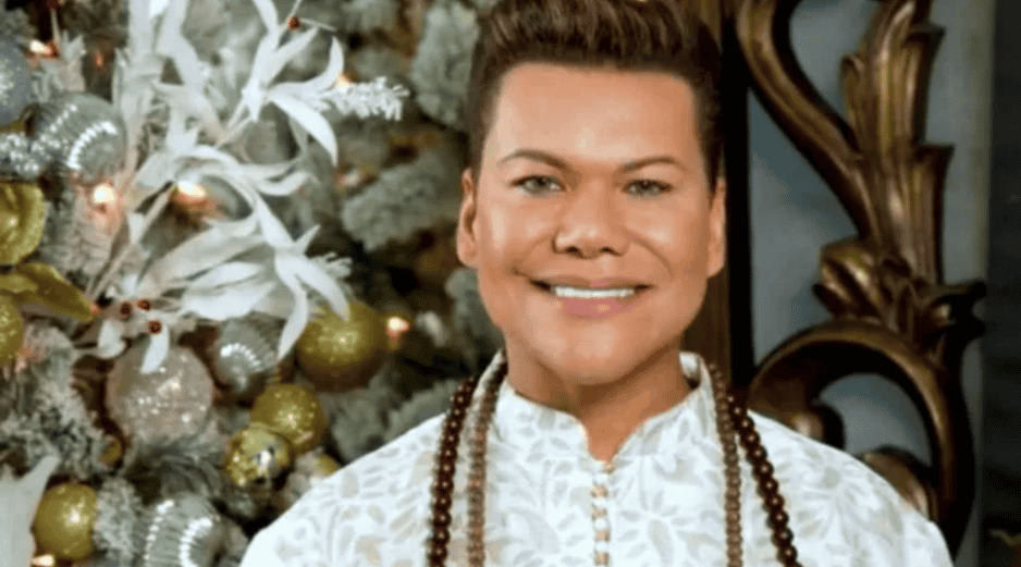 El Niño Prodigio nos indica qué le depara a cada signo del zodiaco en este día. X/ @NinoProdigio