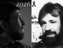 La muerte de Chuck Norris fue informada por su familia a através de un comunicado compartido en redes sociales. ESPECIAL / FACEBOOK Chuck Norris Oficial / EL INFORMADOR / ARCHIVO