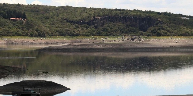 Primavera 2026: &iquest;Cu&aacute;ndo inicia la can&iacute;cula en M&eacute;xico? Los mitos sobre este fen&oacute;meno