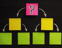 Advierten que no todos los integrantes son leales a la organización en sí, sino a liderazgos específicos como el de 