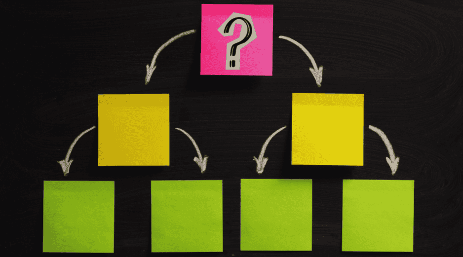 Advierten que no todos los integrantes son leales a la organización en sí, sino a liderazgos específicos como el de 