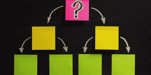 El Mencho: As&iacute; se reorganizar&aacute; el c&aacute;rtel tras la muerte de su l&iacute;der