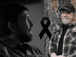 Sus libros suelen estar enfocados en temas como la constancia, la superación personal, la fe y el autocontrol, elementos que han sido clave tanto en su carrera deportiva como en su vida profesional. INSTAGRAM/chucknorris