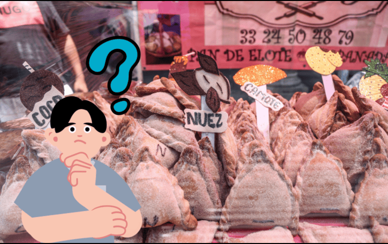 En 2026, la Semana Santa se celebrará del 29 de marzo al 5 de abril, iniciando con el Domingo de Ramos y culminando con el Domingo de Resurrección. ESPECIAL/ EL INFORMADOR/ ARCHIVO