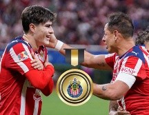 En el presente Torneo Clausura 2026, y tras la goleada al León (5-0), la 