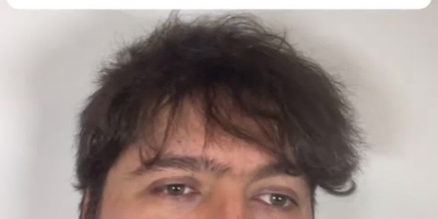 La Oficina: &iquest;Habr&aacute; una segunda temporada de la serie?