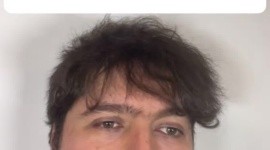 La Oficina: ¿Habrá una segunda temporada de la serie?