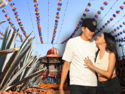 Jalisco cuenta actualmente con 12 Pueblos Mágicos, algunos de ellos cerca del Área Metropolitana de Guadalajara. EL INFORMADOR/ARCHIVO