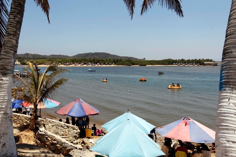 EL INFORMADOR / ARCHIVO&nbsp;