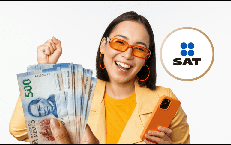 Si eres contribuyente del Servicio de Administración Tributaria (SAT) debes cumplir con algunos requisitos en tiempo y forma para tener saldo a favor en este 2026. UNSPLASH / R. KURNIAWAN