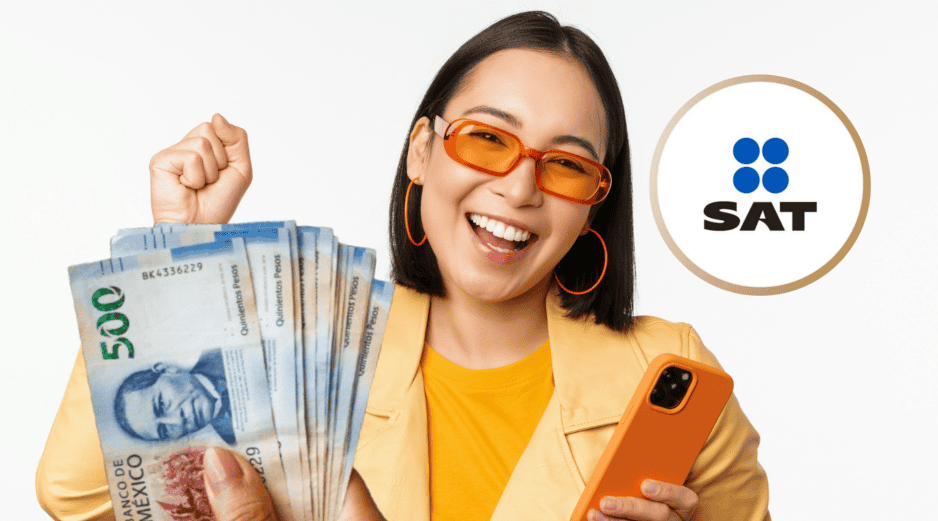 Si eres contribuyente del Servicio de Administración Tributaria (SAT) debes cumplir con algunos requisitos en tiempo y forma para tener saldo a favor en este 2026. UNSPLASH / R. KURNIAWAN