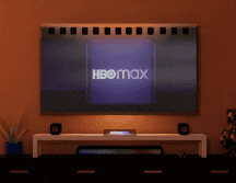 Solo elige tu estado de ánimo y deja que la programación de esta semana en el streaming se encargue del resto. Unsplash