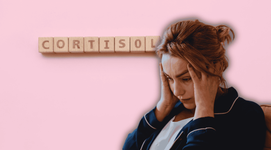 En un entorno cada vez más acelerado, aprender a convivir con el estrés —y no sólo a combatirlo— se vuelve una necesidad. ESPECIAL / CANVA