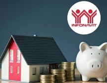 Los trabajadores tienen derecho a solicitar la devolución de su dinero al momento de su jubilación. PEXELS/ESPECIAL