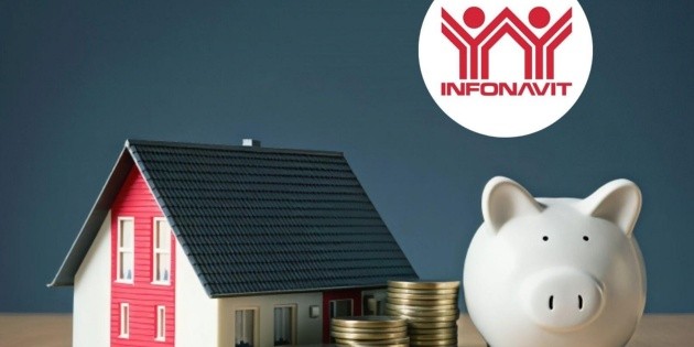 Infonavit: &iquest;C&oacute;mo solicitar la devoluci&oacute;n del ahorro de tu Subcuenta de Vivienda?