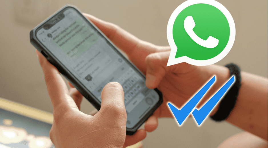 Si quieres deshacerte del 