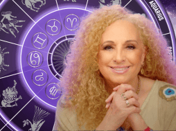 Mizada Mohamed nos comparte las predicciones para cada signo zodiacal de este domingo. ESPECIAL/ CANVA/ FACEBOOK/ Mizada Mohamed