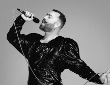 El esperado regreso de Sam Smith a la Ciudad de México ha generado gran expectativa entre sus seguidores. INSTAGRAM/@samsmith