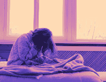 El estudio que publica Science Advances demostró la investigación en torno a la enfermedad de Huntington. ESPECIAL