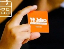 El proceso corresponde al periodo vigente de marzo de 2026 y representa un requisito indispensable para mantener activo el apoyo.ESPECIAL