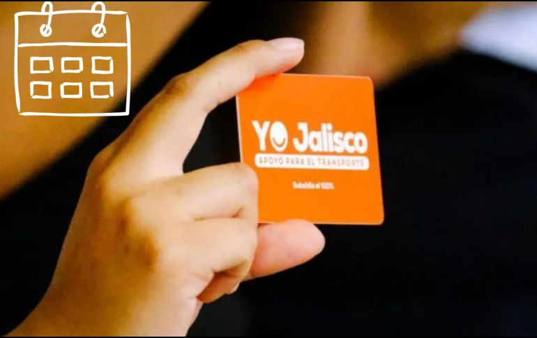 El proceso corresponde al periodo vigente de marzo de 2026 y representa un requisito indispensable para mantener activo el apoyo.ESPECIAL