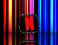 Netflix continúa integrando producciones que responden a los gustos actuales del público, ofreciendo siempre algo nuevo que ver. UNSPLASH