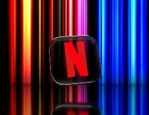 Netflix continúa integrando producciones que responden a los gustos actuales del público, ofreciendo siempre algo nuevo que ver. UNSPLASH