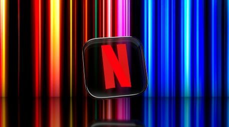 Netflix continúa integrando producciones que responden a los gustos actuales del público, ofreciendo siempre algo nuevo que ver. UNSPLASH