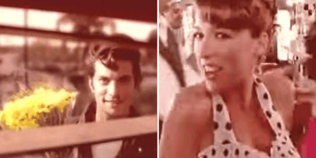 Flores amarillas por Floricienta: D&oacute;nde ver la serie de Primavera que dio origen a la tradici&oacute;n del 21 de marzo