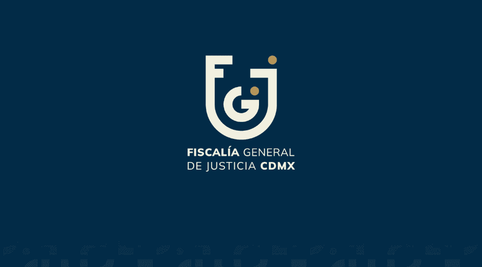 La normativa es particularmente severa con los funcionarios: si el delito es cometido por un servidor público estos pueden enfrentar graves castigos. FISCALÍA GENERAL DE JUSTICIA CDMX