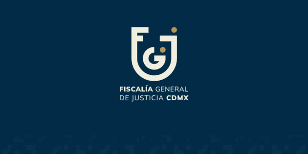 'Lady Pepitas' es suspendida por la Fiscal&iacute;a de la CDMX tras posible conducta indebida