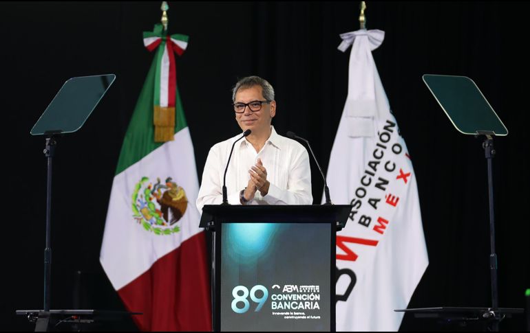 Emilio Romano afirmó que 