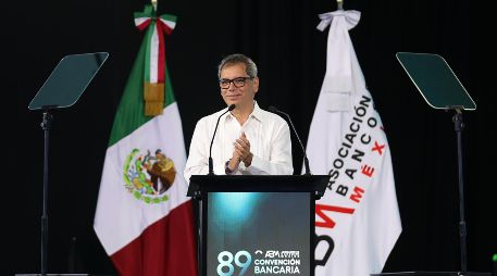 Emilio Romano afirmó que 