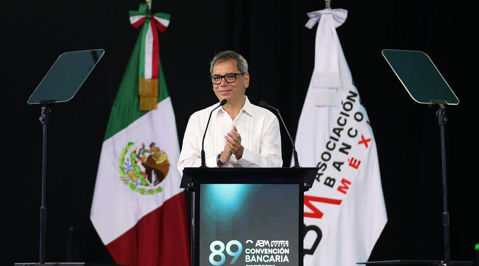 Emilio Romano afirmó que 