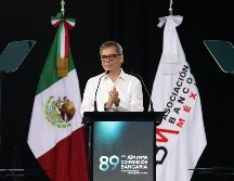 Emilio Romano afirmó que 