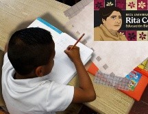 Hasta el momento, no se ha publicado calendario oficial alguno con las fechas exactas de pago para el siguiente periodo. EL INFORMADOR / ARCHIVO