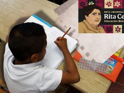 Hasta el momento, no se ha publicado calendario oficial alguno con las fechas exactas de pago para el siguiente periodo. EL INFORMADOR / ARCHIVO