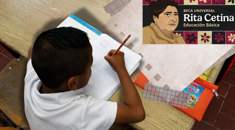 Hasta el momento, no se ha publicado calendario oficial alguno con las fechas exactas de pago para el siguiente periodo. EL INFORMADOR / ARCHIVO