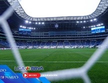 Los aficionados podrán seguir los partidos EN VIVO a través de televisión y plataformas de streaming. ESPECIAL / IMAGO7 y CANVA