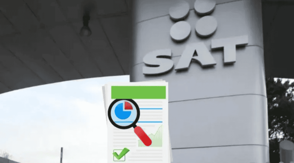 La Constancia de Situación Fiscal contiene datos delicados como el domicilio fiscal, actividades económicas y obligaciones tributarias. ESPECIAL