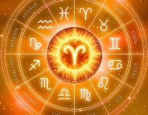 Este momento coincide con la entrada del Sol en Aries lo que da paso al llamado “año nuevo astrológico”. ESPECIAL