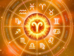 Este momento coincide con la entrada del Sol en Aries lo que da paso al llamado “año nuevo astrológico”. ESPECIAL