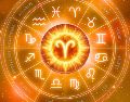 Este momento coincide con la entrada del Sol en Aries lo que da paso al llamado “año nuevo astrológico”. ESPECIAL