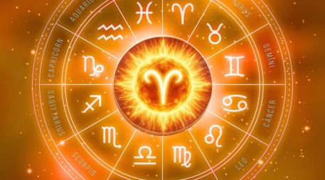 Este momento coincide con la entrada del Sol en Aries lo que da paso al llamado “año nuevo astrológico”. ESPECIAL