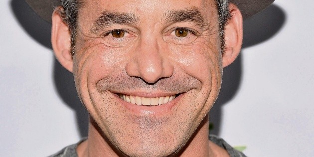 Televisi&oacute;n: Adi&oacute;s a Xander: muere Nicholas Brendon