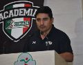 Erik Morales seguirá el proceso en libertad e incluso podría viajar, ya que se determinó que no existe riesgo de fuga. X/terrible100
