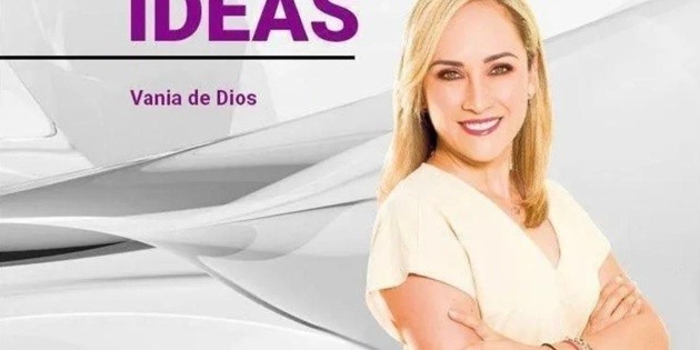 Narcisistas y la vitrina perfecta