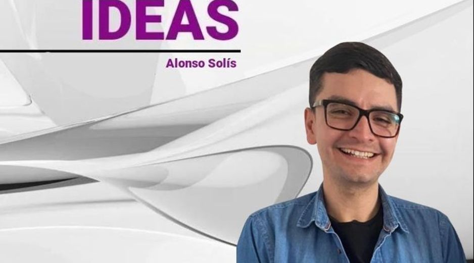 Un alemán universal