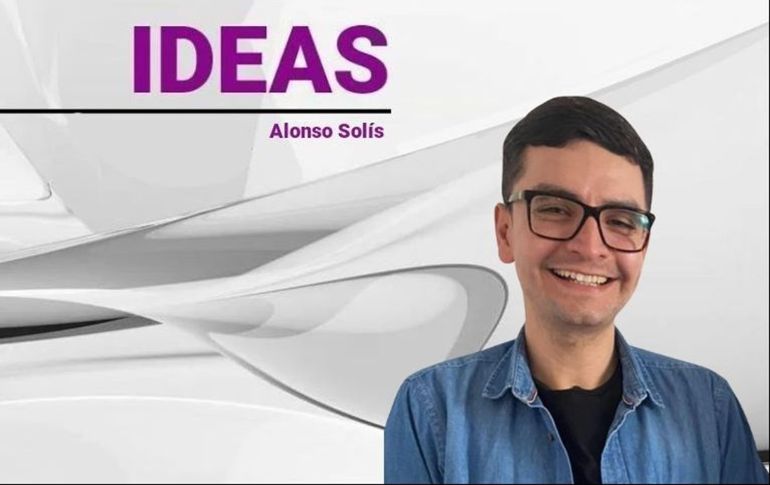 Las taras de los intelectuales (II)