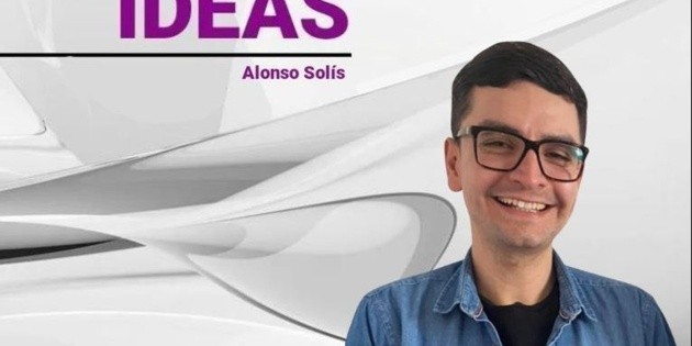 Las taras de los intelectuales (II)